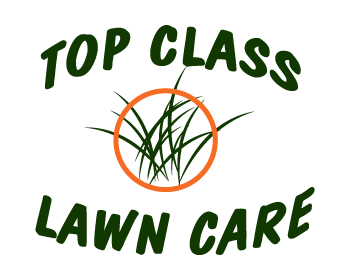 Top Class Lawn Care